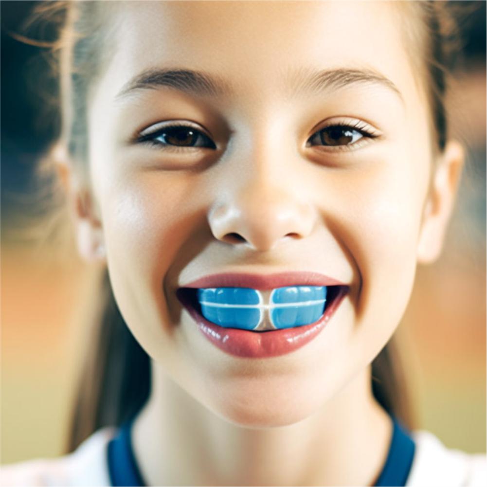 Sports Mouth Guard Near me