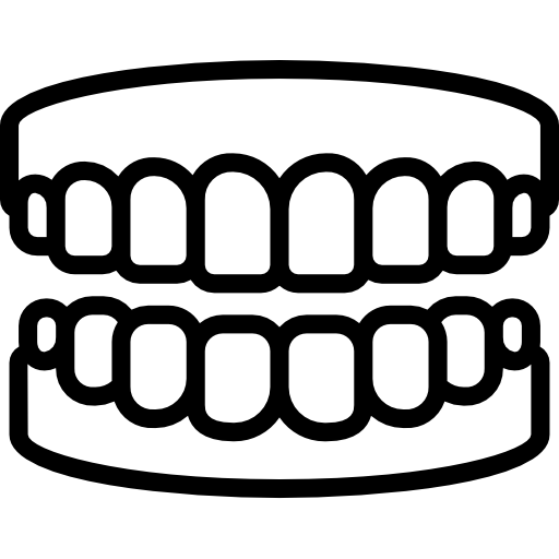 Advanced Digital Treatment Planning 