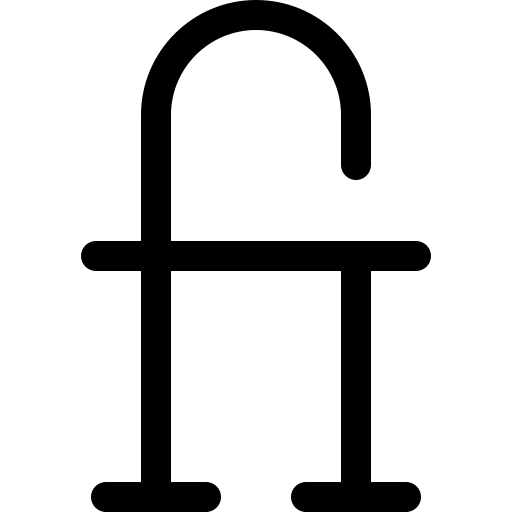 O-rings/Ligatures