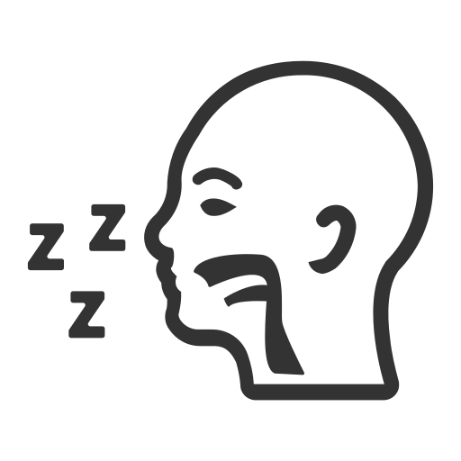 Underbite 6 Speech Impairments