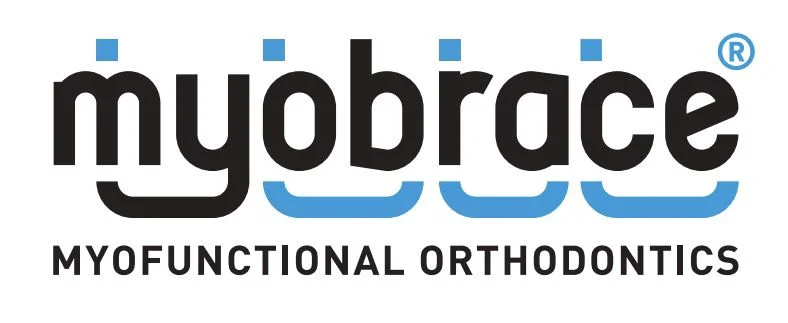myobrace