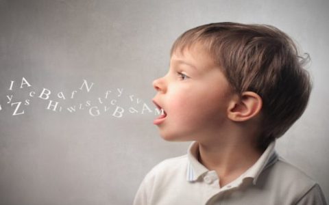 Speech Issues related to Orthodontic Problems