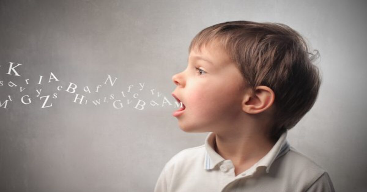 Speech Issues related to Orthodontic Problems