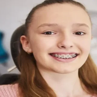 How To Choose Orthodontist For Your Braces Treatment? 5 How to choose Orthodontist