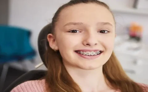 How to choose Orthodontist