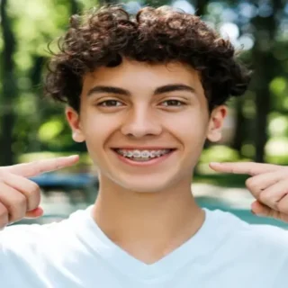 Why You Need Orthodontic Treatment? Here’s How To Decide. 4 why you need orthodontic treatment in Dubai