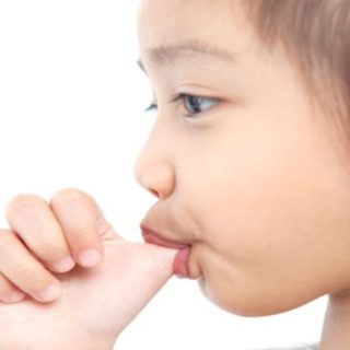 Why Treating Kids Early Can Make a Big Difference 9 Orthodontic Treatment for Kids