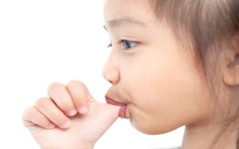Orthodontic Treatment for Kids
