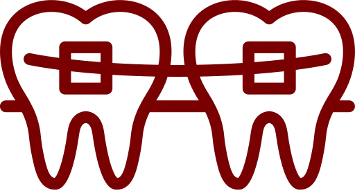 orthodontics braces treatment