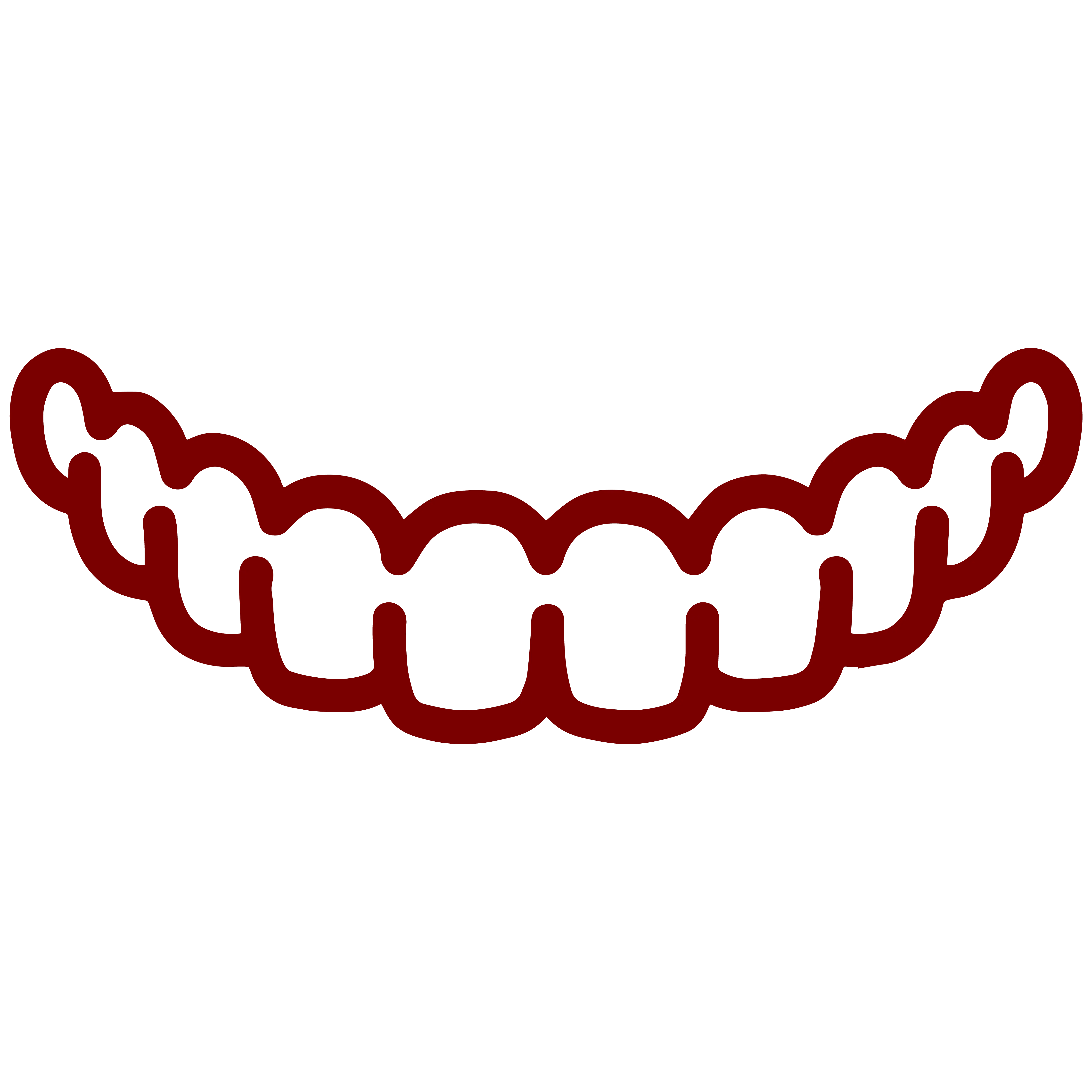 best orthodontist in dubai