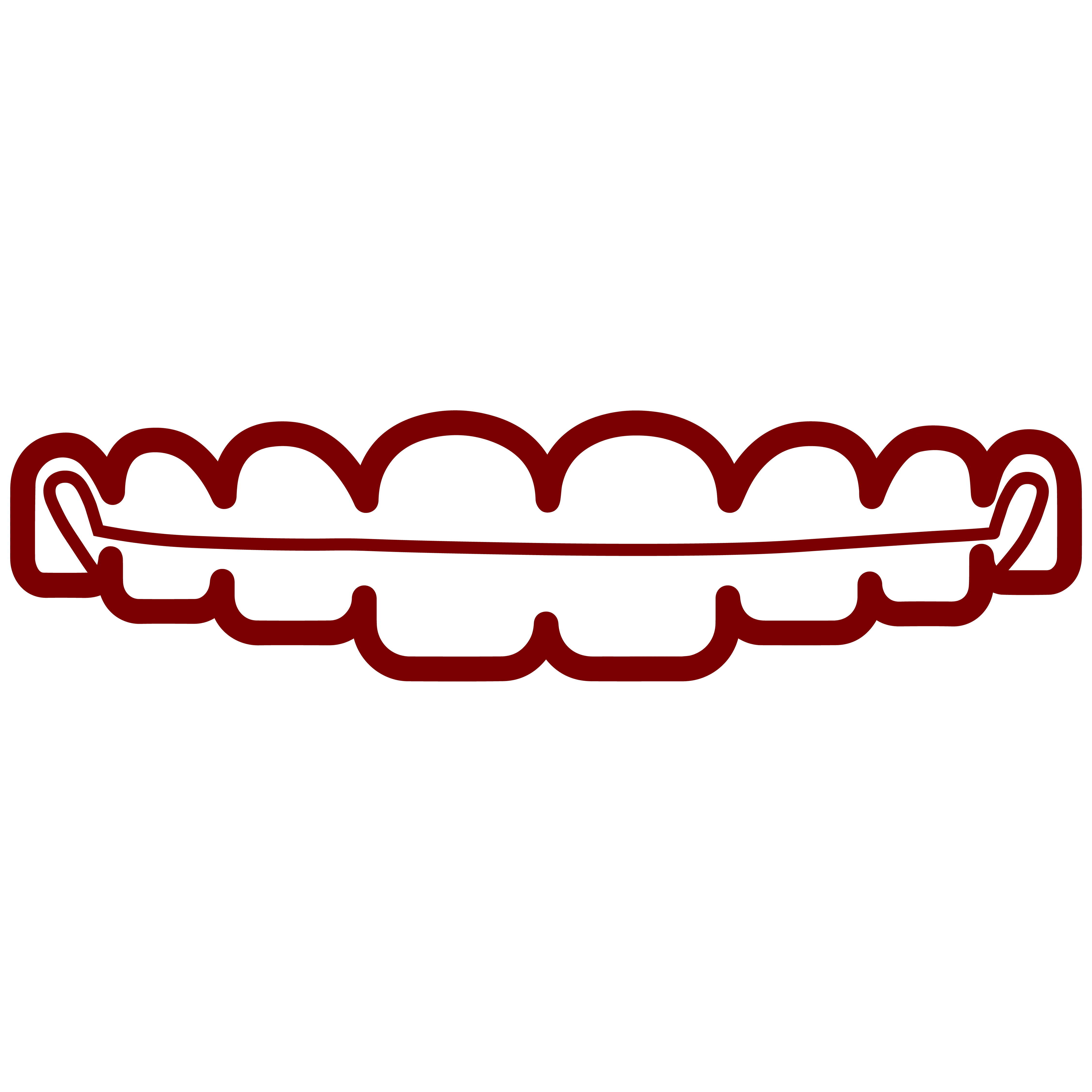 cheap orthodontic treatment in dubai